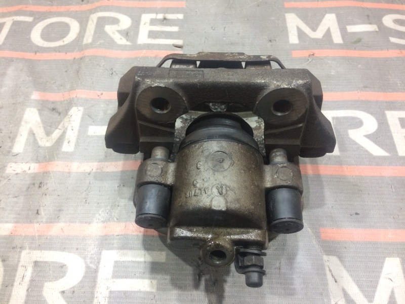 суппорт, 1280 рублей, Красноярск