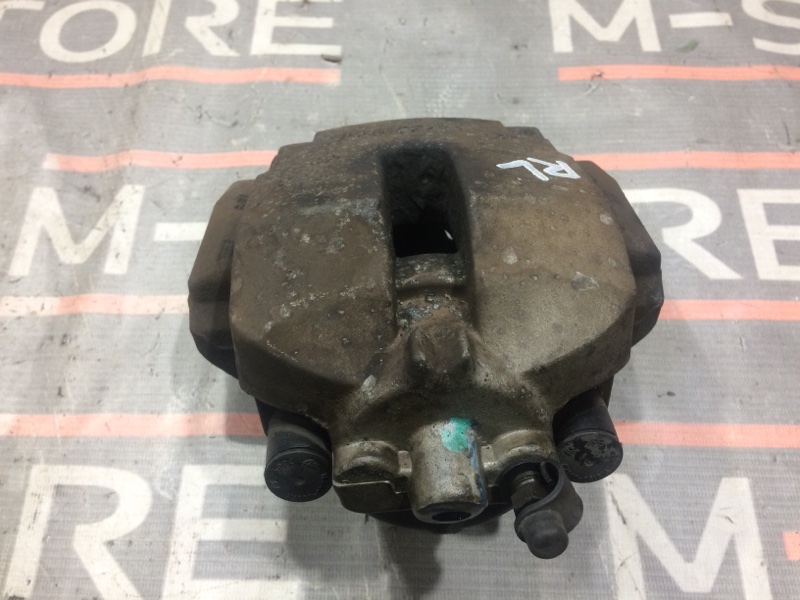 суппорт, 1280 рублей, Красноярск