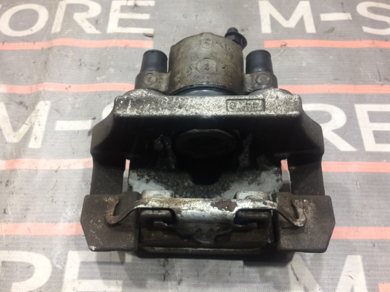 суппорт, 1280 рублей, Красноярск