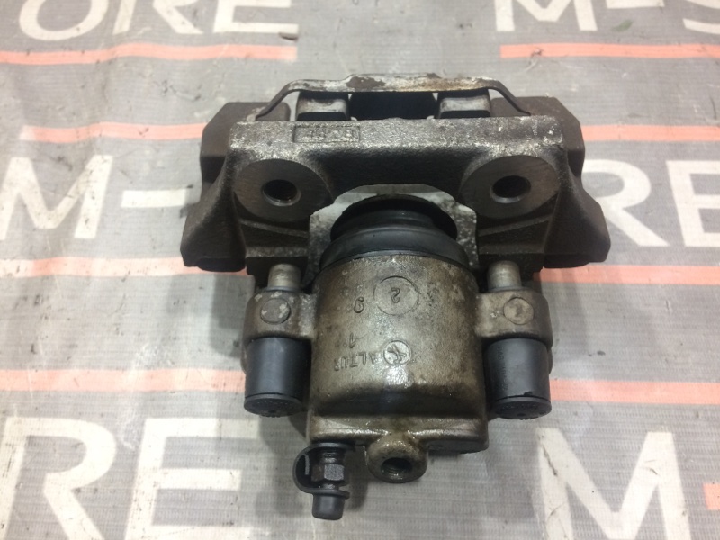 суппорт, 1280 рублей, Красноярск