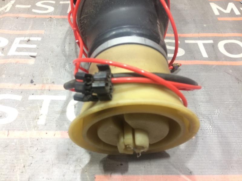 пневмоподушка, 6000 рублей, Красноярск