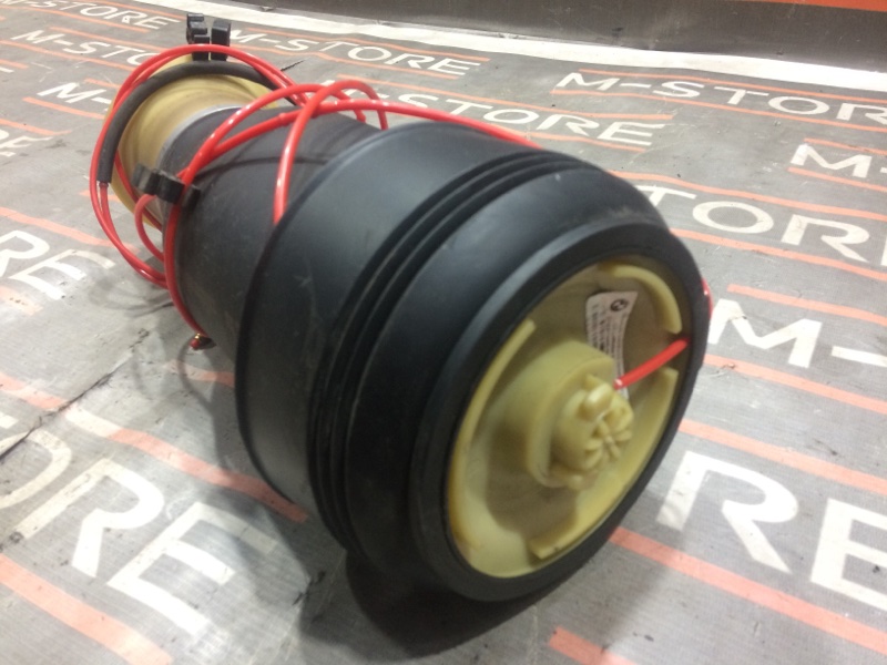 пневмоподушка, 6000 рублей, Красноярск