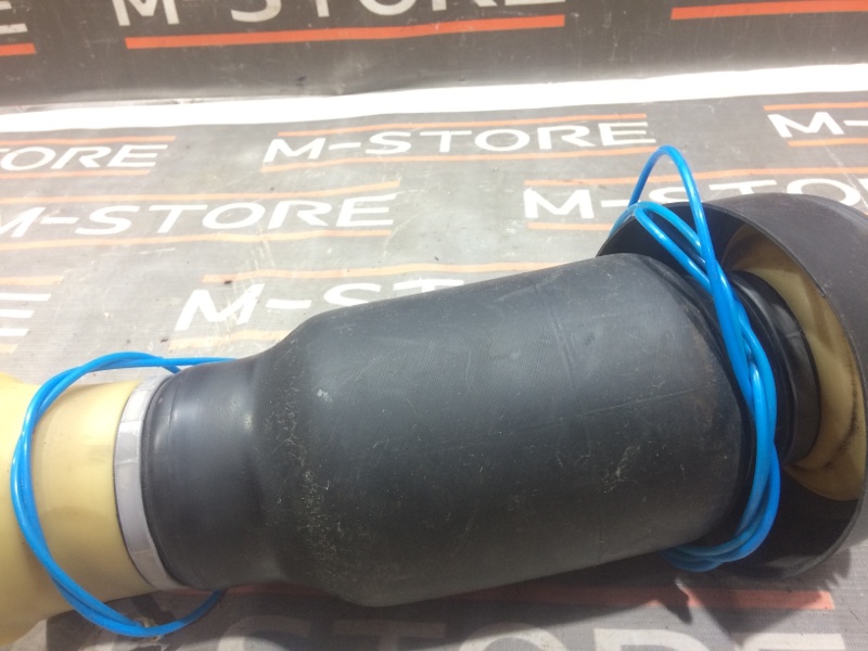 пневмоподушка, 6000 рублей, Красноярск