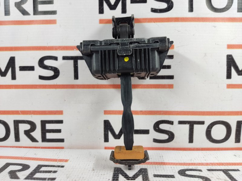 ограничитель двери, 350 рублей, Красноярск