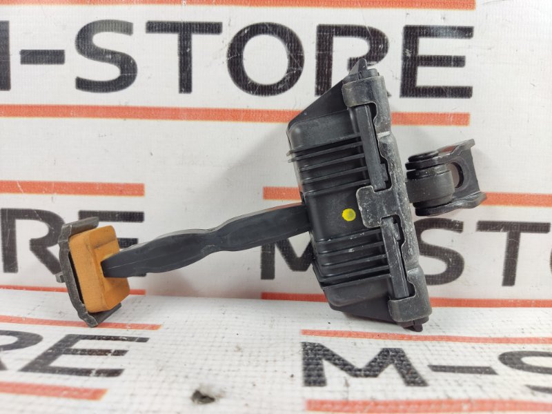 ограничитель двери, 350 рублей, Красноярск