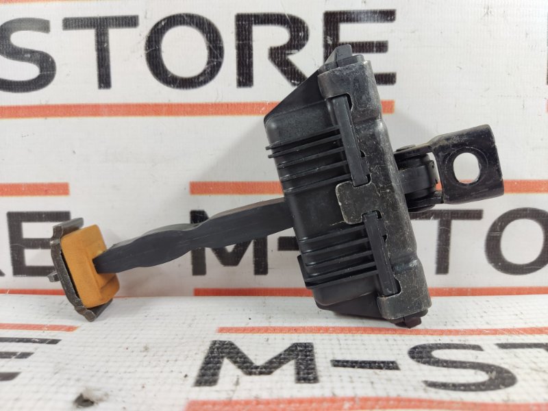 ограничитель двери, 350 рублей, Красноярск