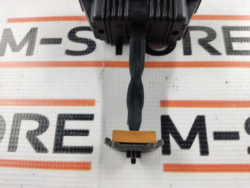 ограничитель двери, 350 рублей, Красноярск