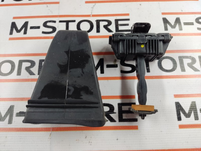 ограничитель двери, 350 рублей, Красноярск