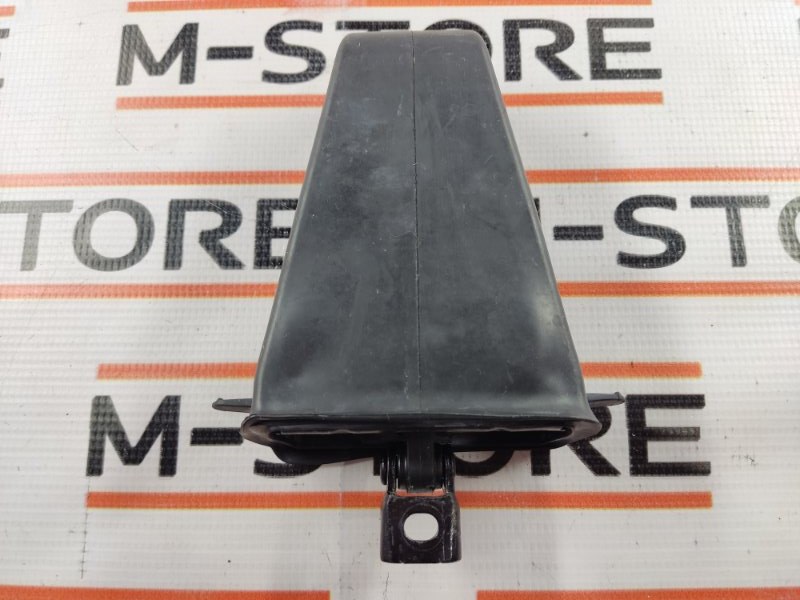 ограничитель двери, 350 рублей, Красноярск