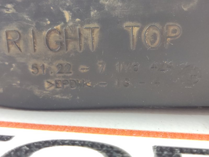 ограничитель двери, 350 рублей, Красноярск