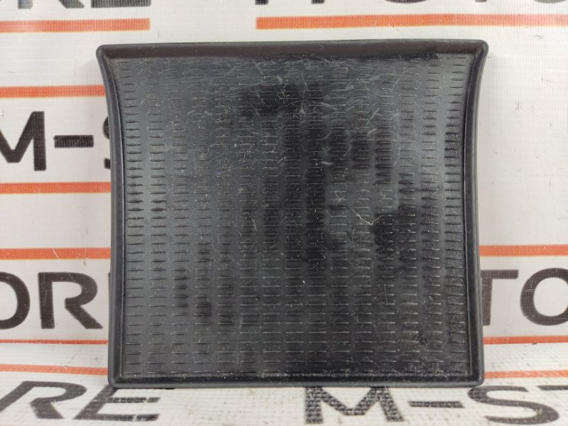 Коврик, 340 рублей, Красноярск