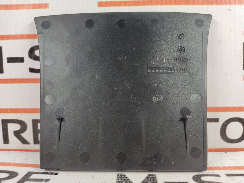 Коврик, 340 рублей, Красноярск