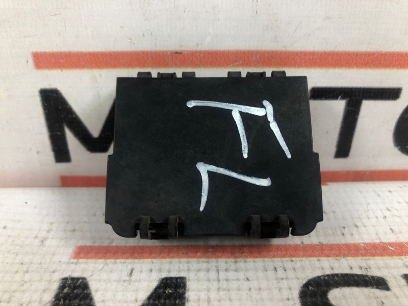 канал для кабелей, 190 рублей, Красноярск