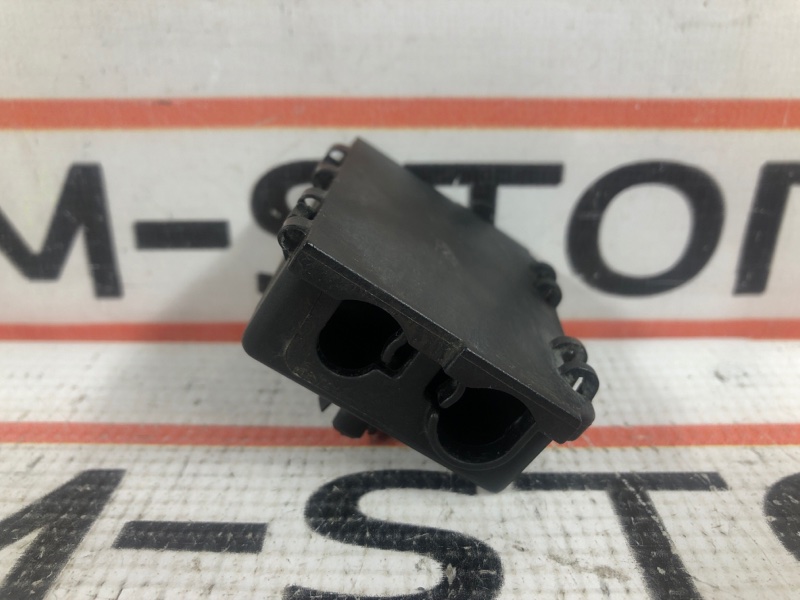 канал для кабелей, 190 рублей, Красноярск