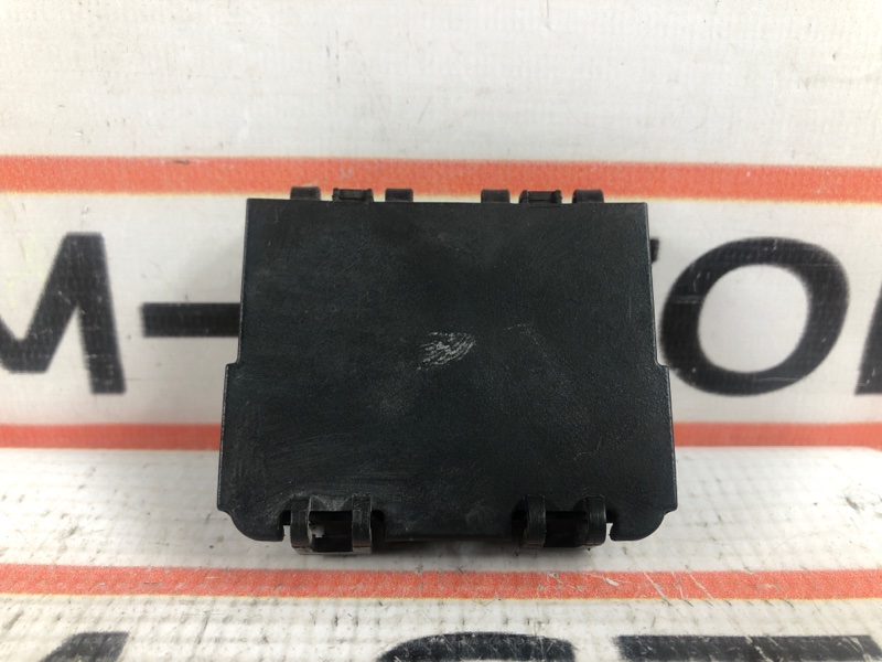 канал для кабелей, 190 рублей, Красноярск