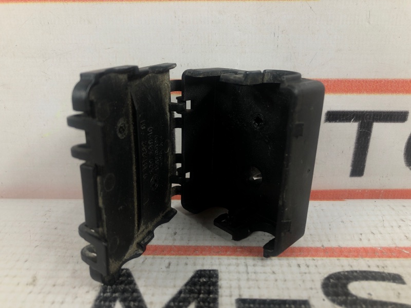 канал для кабелей, 190 рублей, Красноярск