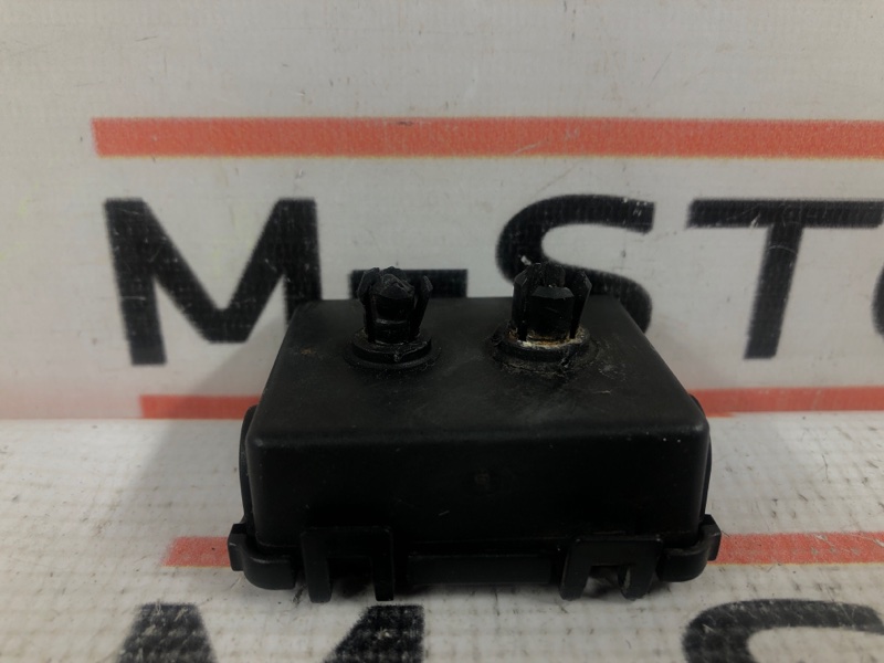 канал для кабелей, 190 рублей, Красноярск