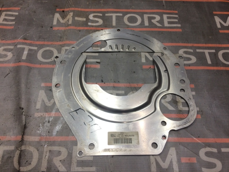 Пыльник маховика, 340 рублей, Красноярск