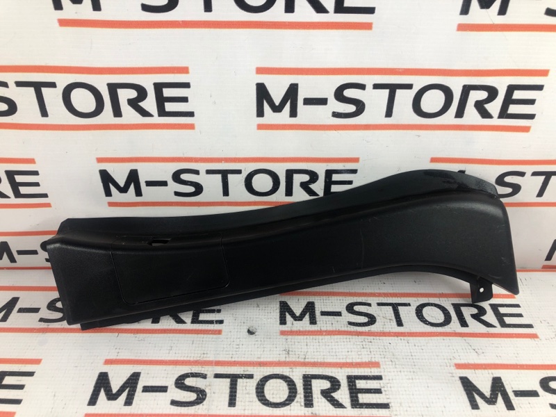 обшивка багажника, 190 рублей, Красноярск