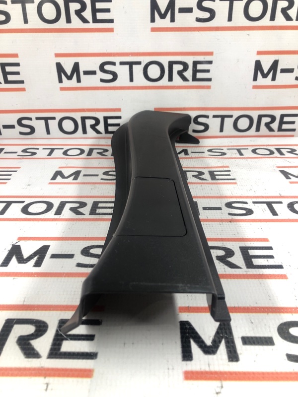 обшивка багажника, 190 рублей, Красноярск