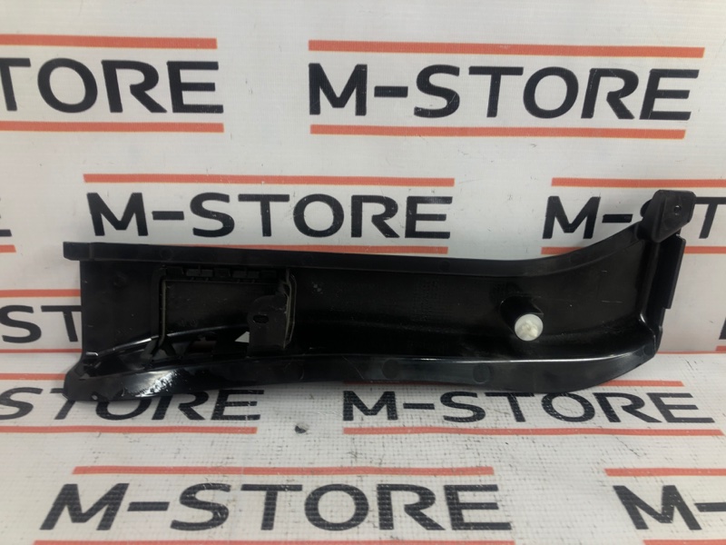 обшивка багажника, 190 рублей, Красноярск