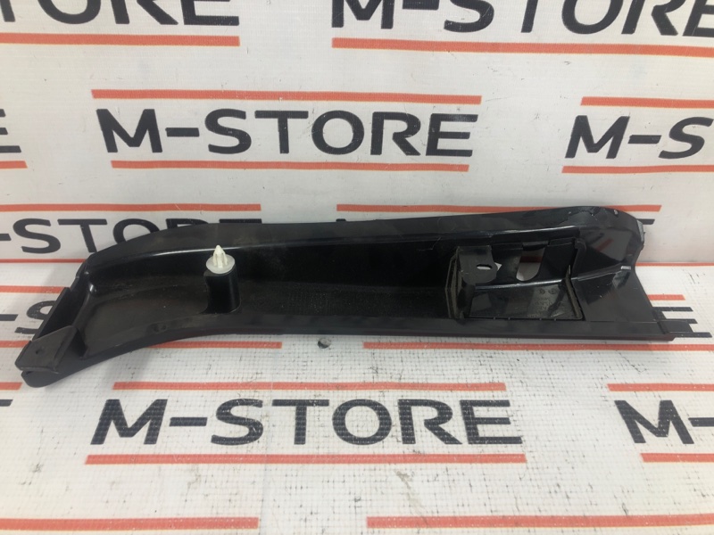 обшивка багажника, 190 рублей, Красноярск