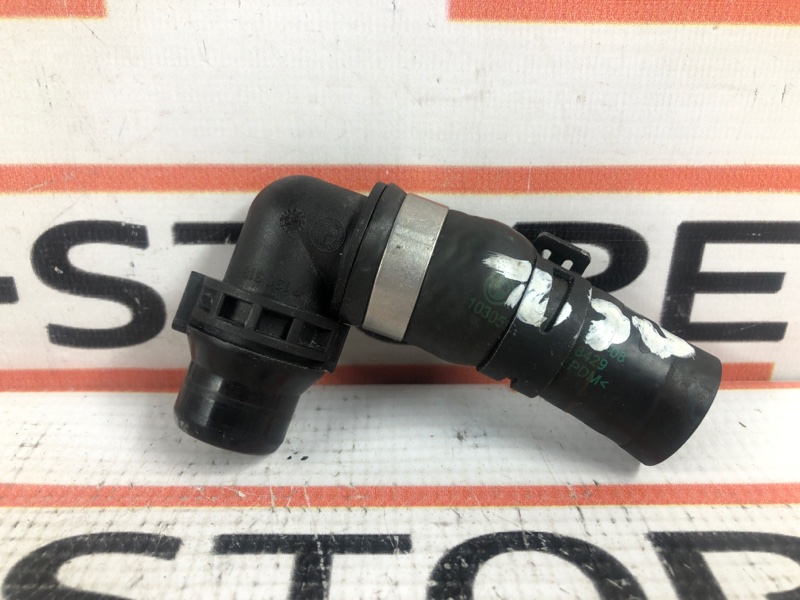 патрубок отопителя, 350 рублей, Красноярск