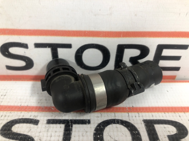 патрубок отопителя, 350 рублей, Красноярск