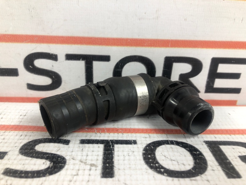 патрубок отопителя, 350 рублей, Красноярск