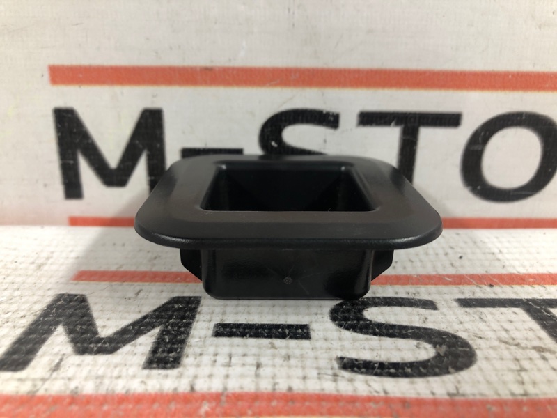 накладка багажника, 210 рублей, Красноярск