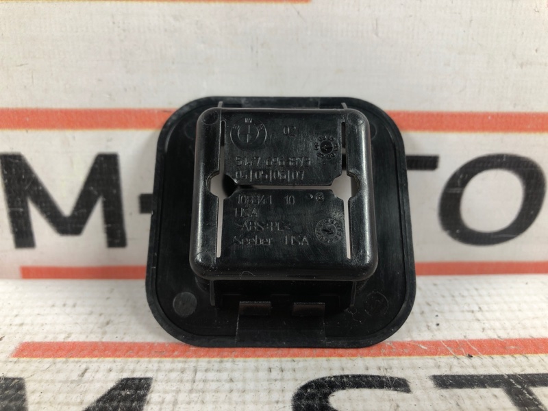 накладка багажника, 210 рублей, Красноярск