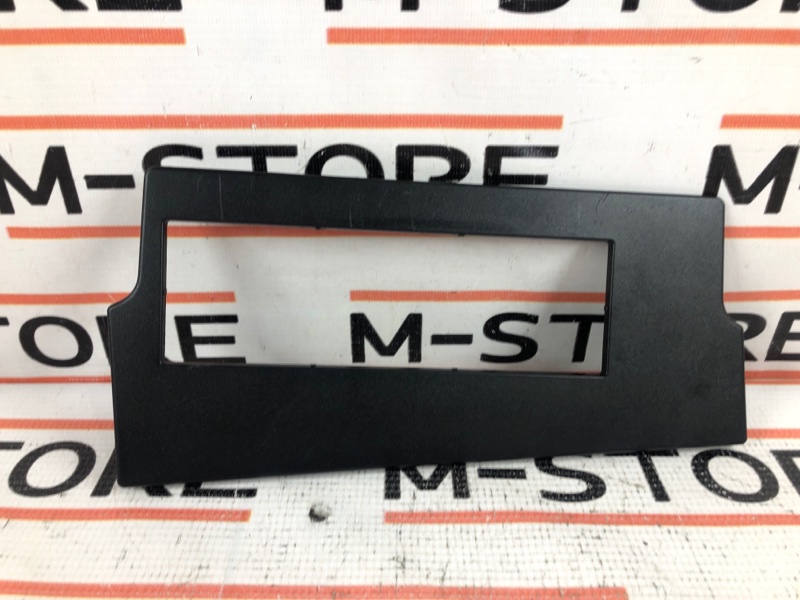 пластик салона, 340 рублей, Красноярск