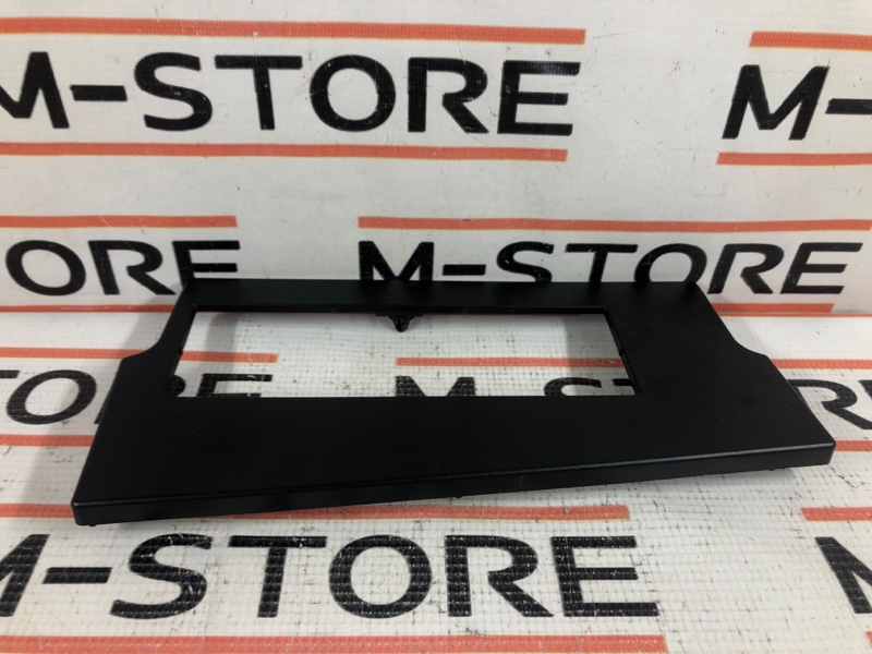 пластик салона, 340 рублей, Красноярск