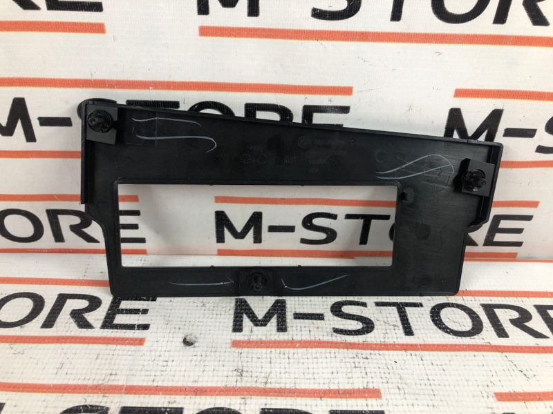 пластик салона, 340 рублей, Красноярск