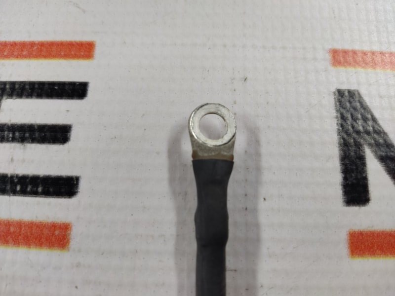 провод силовой, 340 рублей, Красноярск