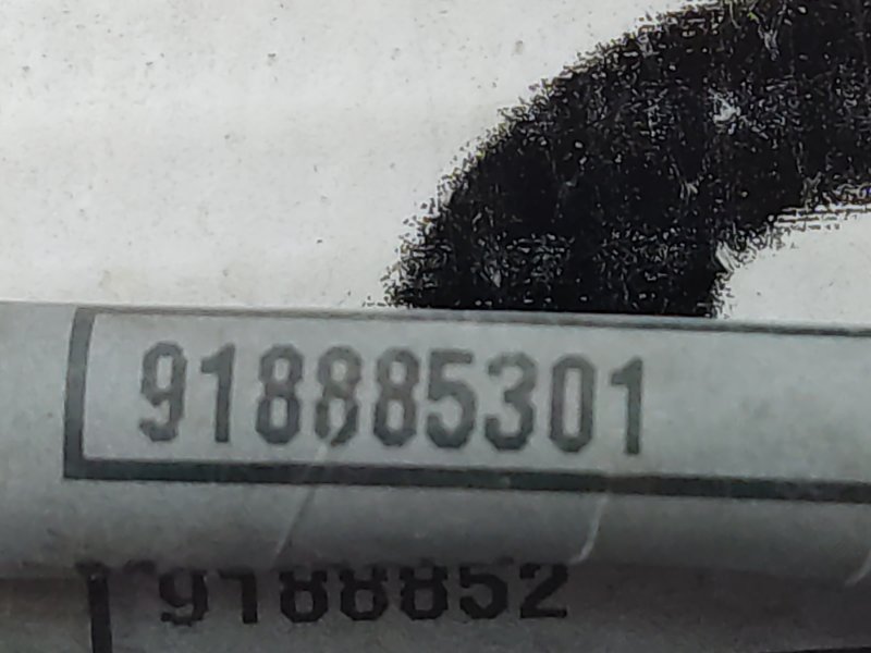 провод силовой, 340 рублей, Красноярск