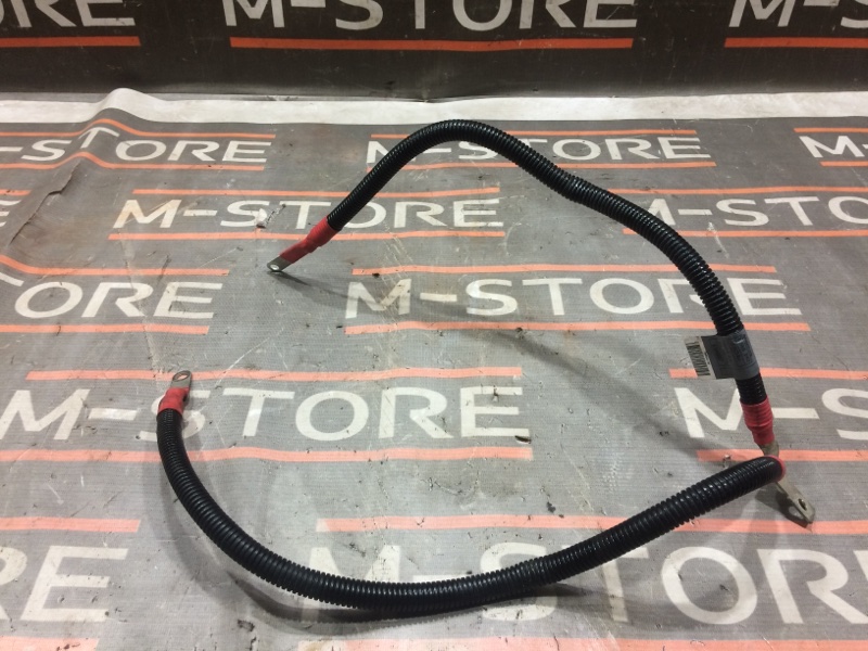 Провод на стартер, 340 рублей, Красноярск