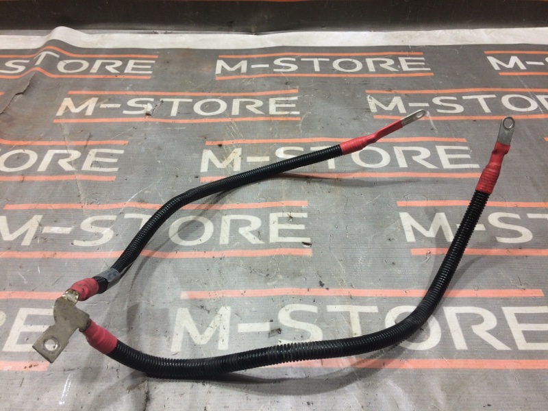 Провод на стартер, 340 рублей, Красноярск