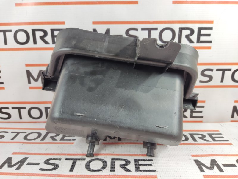 бардачок, 270 рублей, Красноярск