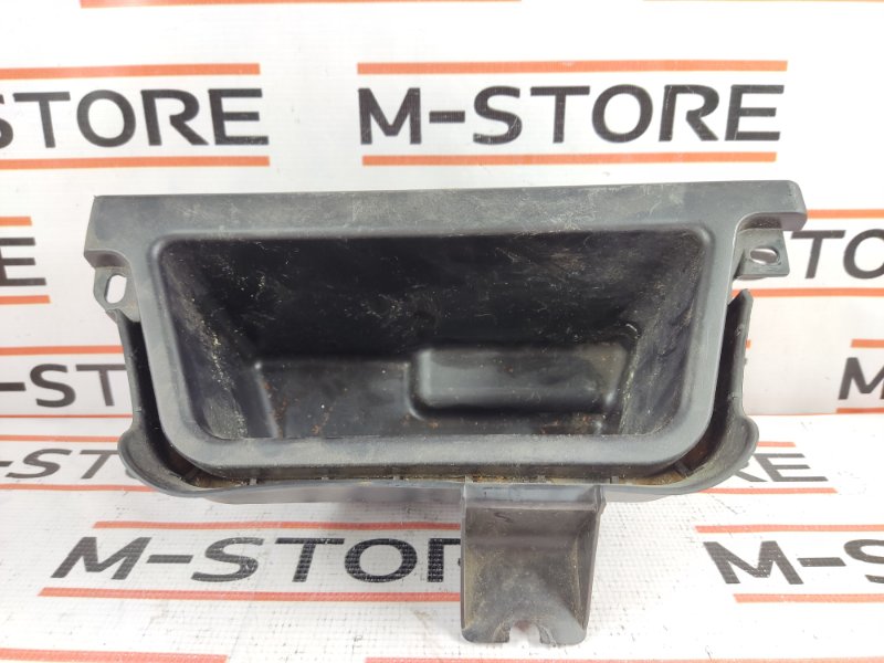 бардачок, 270 рублей, Красноярск