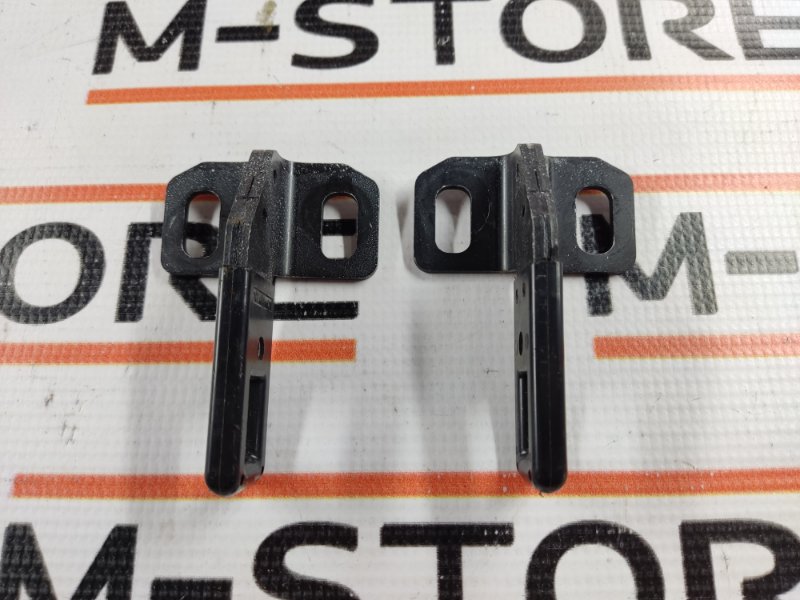 петля замка багажника, 670 рублей, Красноярск