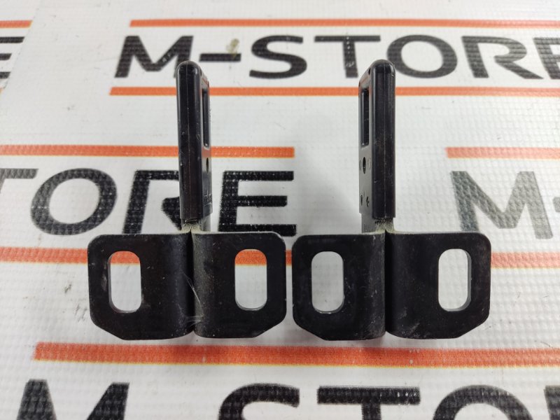 петля замка багажника, 670 рублей, Красноярск