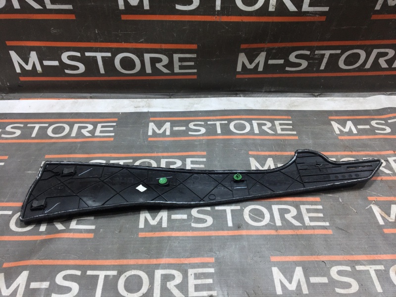 Накладка центральной консоли, 340 рублей, Красноярск