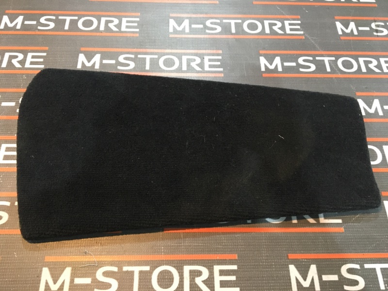 Накладка центральной консоли, 340 рублей, Красноярск