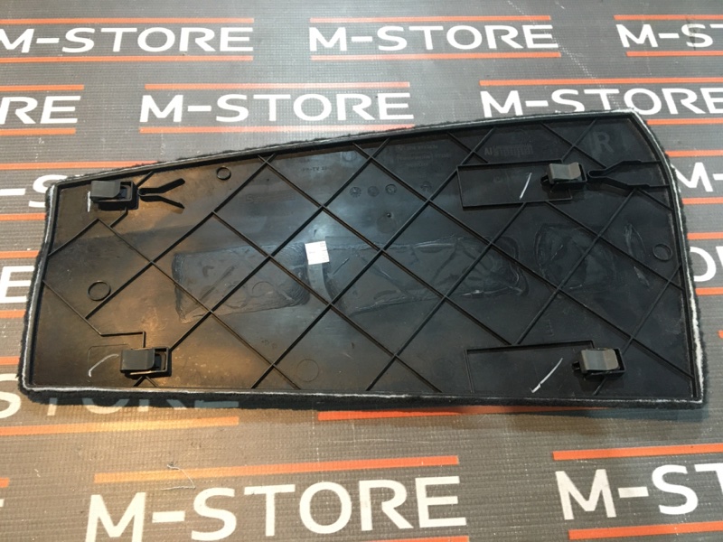 Накладка центральной консоли, 340 рублей, Красноярск