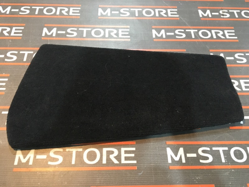 Накладка центральной консоли, 340 рублей, Красноярск