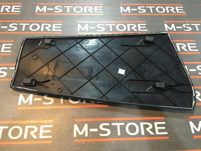 Накладка центральной консоли, 340 рублей, Красноярск