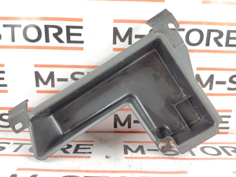 бардачок, 270 рублей, Красноярск