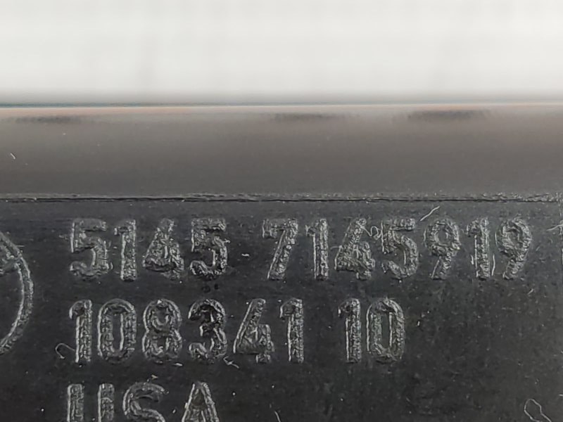 бардачок, 270 рублей, Красноярск