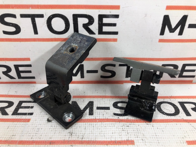 петля двери, 350 рублей, Красноярск